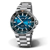 Oris Carysfort Reef Limited Edition 0179877544185