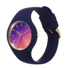 Ρολόι Γυναικείο Ice Sunset Blue 020641