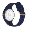 Ρολόι Γυναικείο Ice Sunset Blue 020641