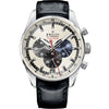 zenith foudroyante striking 10th 03-2041-4052/69.c496