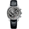 zenith el primero 36000 vph 03.2040.400/21.c496