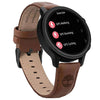 Ρολόι Ανδρικό Timberland Trail Force S1 smartwatch  TDIGB00645X0