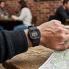 Ρολόι Ανδρικό Ψηφιακό Casio G-Shock DW-5600UE-1E