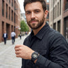 Ρολόι Ανδρικό Ψηφιακό Casio G-Shock DW-5600UE-1E