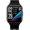 Breeze Smartwatch 112291.8