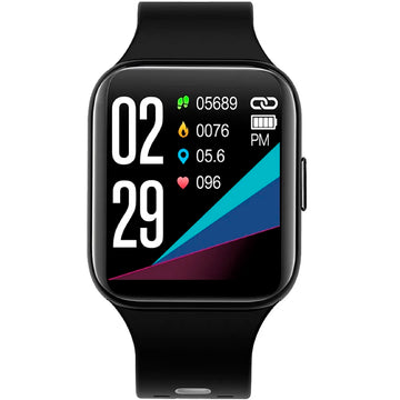 Breeze Smartwatch 112291.8