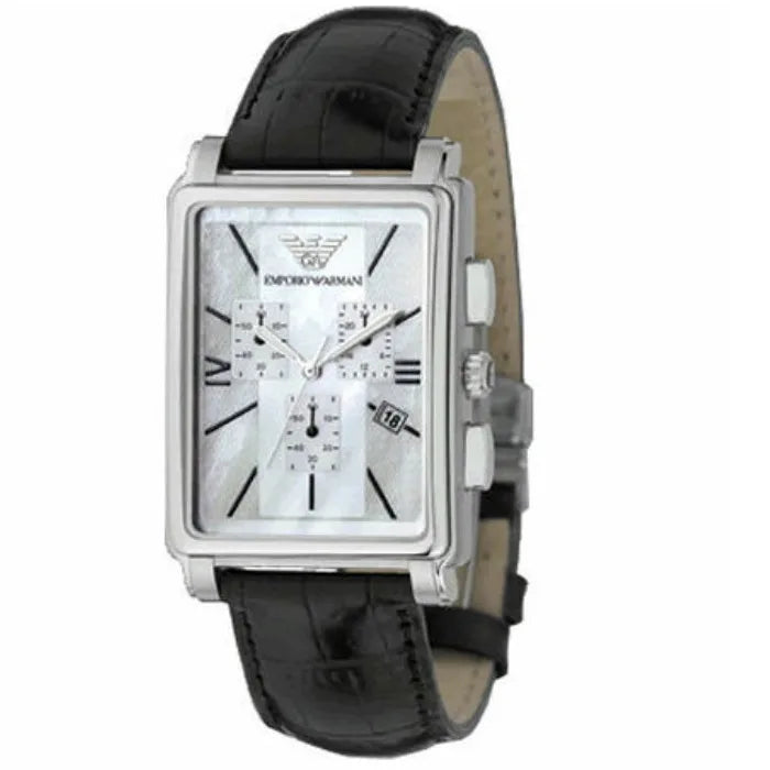 armani ar0141