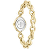 Ρολόι Γυναικείο Hugo Boss Fiora 1502839