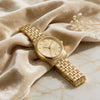 Ρολόι Γυναικείο Hugo Boss Graceful Mina 1502843