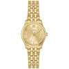 Ρολόι Γυναικείο Hugo Boss Graceful Mina 1502843