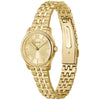 Ρολόι Γυναικείο Hugo Boss Graceful Mina 1502843
