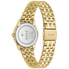 Ρολόι Γυναικείο Hugo Boss Graceful Mina 1502843