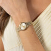 Ρολόι Γυναικείο Hugo Boss Graceful Mina 1502843