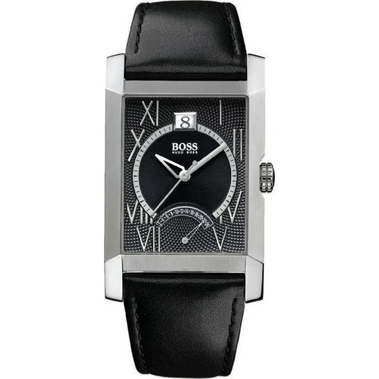 hugo boss classic 1512004