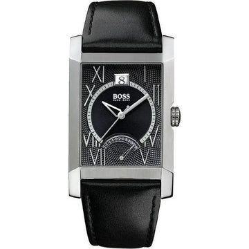 hugo boss classic 1512004