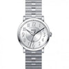 hugo boss classic 1512179