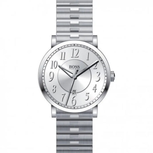 hugo boss classic 1512179