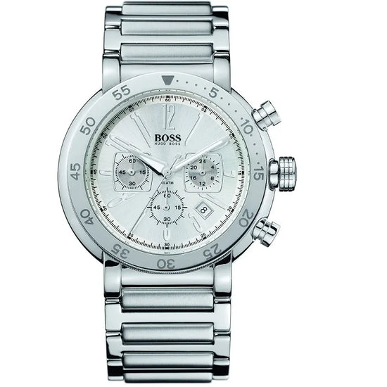 hugo boss 1512251