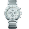 hugo boss 1512251