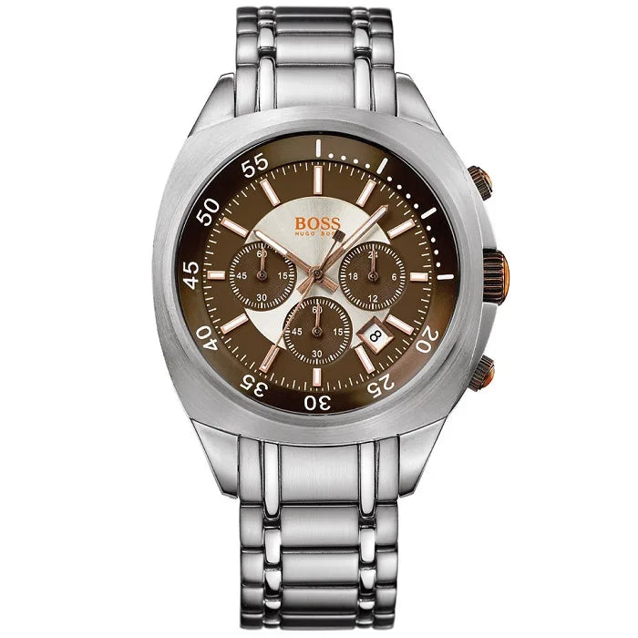 hugo boss 1512299