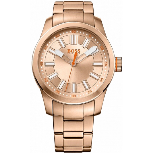 hugo boss paris 1512993