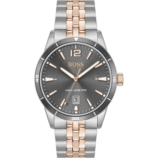 Hugo Boss Drifter 1513903