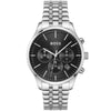 Hugo Boss Avery Chrono