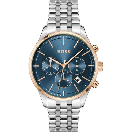 Hugo Boss Avery Chrono