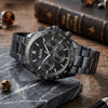 Ρολόι Ανδρικό Hugo Boss Hero 1514270