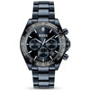 Ρολόι Ανδρικό Hugo Boss Hero 1514270