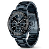 Ρολόι Ανδρικό Hugo Boss Hero 1514270