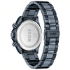 Ρολόι Ανδρικό Hugo Boss Hero 1514270