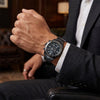 Ρολόι Ανδρικό Hugo Boss Hero 1514270