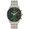 Ρολόι Ανδρικό Hugo Boss Tourmaster 1514287