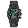 Ρολόι Ανδρικό Hugo Boss Prime 1514308