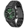Ρολόι Ανδρικό Hugo Boss Prime 1514308