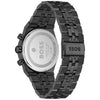 Ρολόι Ανδρικό Hugo Boss Prime 1514308