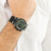 Ρολόι Ανδρικό Hugo Boss Prime 1514308