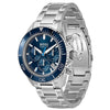 Ρολόι Ανδρικό Hugo Boss Sealiner 1514322