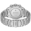 Ρολόι Ανδρικό Hugo Boss Sealiner 1514322
