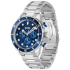 Ρολόι Ανδρικό Hugo Boss Chronomatix 1514338