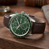 Ρολόι Ανδρικό Hugo Boss Grand Prix Vitesse 1514342
