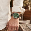 Ρολόι Ανδρικό Hugo Boss Grand Prix Vitesse 1514342