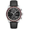 Ρολόι Ανδρικό Hugo Boss Grand Prix Vitesse 1514343