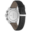 Ρολόι Ανδρικό Hugo Boss Grand Prix Vitesse 1514343