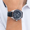Ρολόι Ανδρικό Hugo Boss Grand Prix Vitesse 1514343