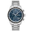 Ρολόι Ανδρικό Hugo Boss Grand Prix 1514344