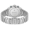 Ρολόι Ανδρικό Hugo Boss Grand Prix 1514344