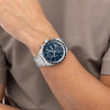 Ρολόι Ανδρικό Hugo Boss Grand Prix 1514344