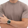 Ρολόι Ανδρικό Hugo Boss Grand Prix 1514345
